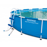 Bestway schody 84cm - 58430